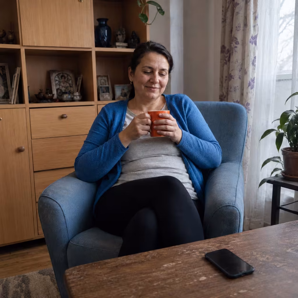 Te sunăm cu oferta pentru telefonul tău în rate