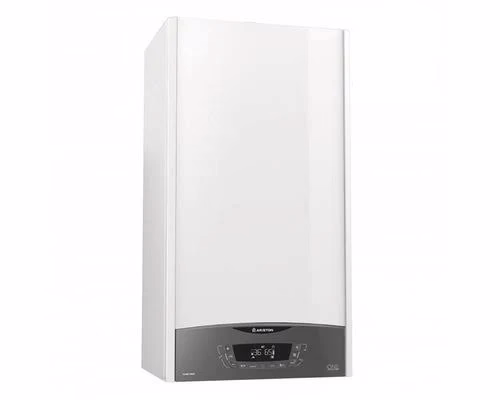 Centrală termică Ariston Matis Condens 30 kW