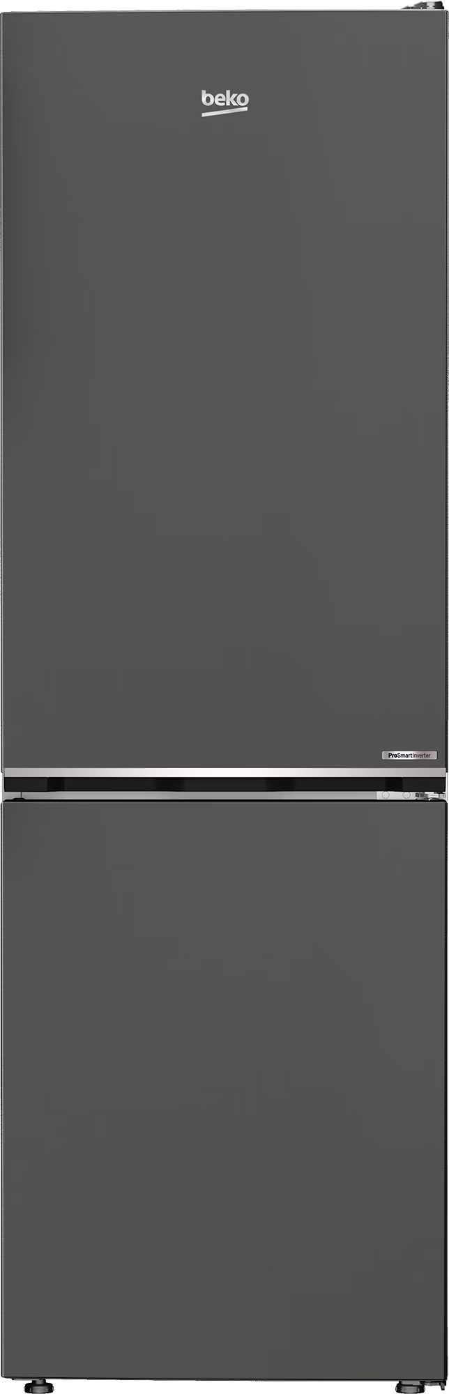 Combină frigorifică Beko B5RCNA365HG